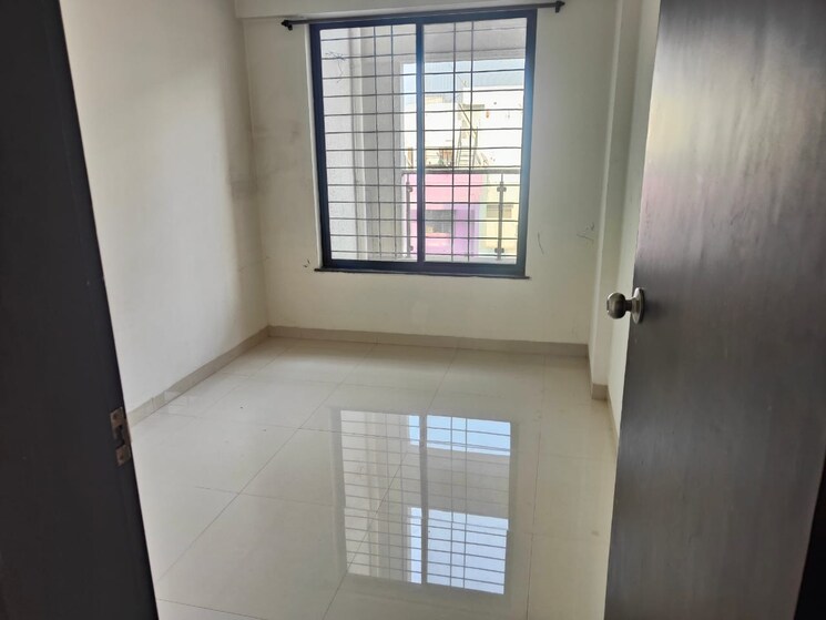 Room, bhamini-arcade 2.5 Bedroom 1300 Sq.Ft. Apartment In Dattawadi Pune 9128795