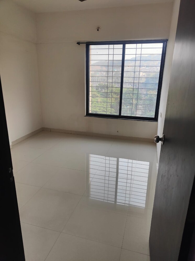 Room, bhamini-arcade 2.5 Bedroom 1300 Sq.Ft. Apartment In Dattawadi Pune 9128795