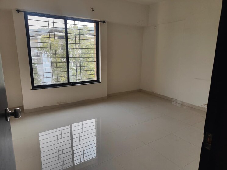 Room, bhamini-arcade 2.5 Bedroom 1300 Sq.Ft. Apartment In Dattawadi Pune 9128795