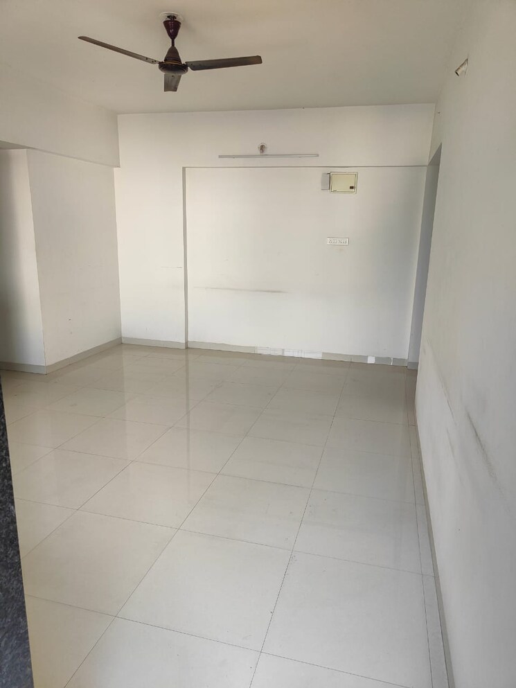 Bathroom, bhamini-arcade 2.5 Bedroom 1300 Sq.Ft. Apartment In Dattawadi Pune 9128795