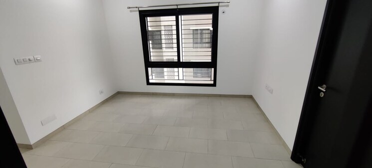 Room, sobha-city-gurgaon 3 Bedroom 1710 Sq.Ft. Apartment In Sector 108 Gurgaon 9128792