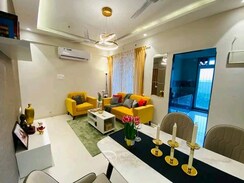 1 BHK Apartment For Sale in Ace Enclave