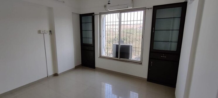 Room, laxmi-narayan 1 Bedroom 550 Sq.Ft. Apartment In Dattawadi Pune 9128817