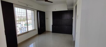 Kitchen in 1 BHK Apartment at Laxmi Narayan, Dattawadi – for Rent
