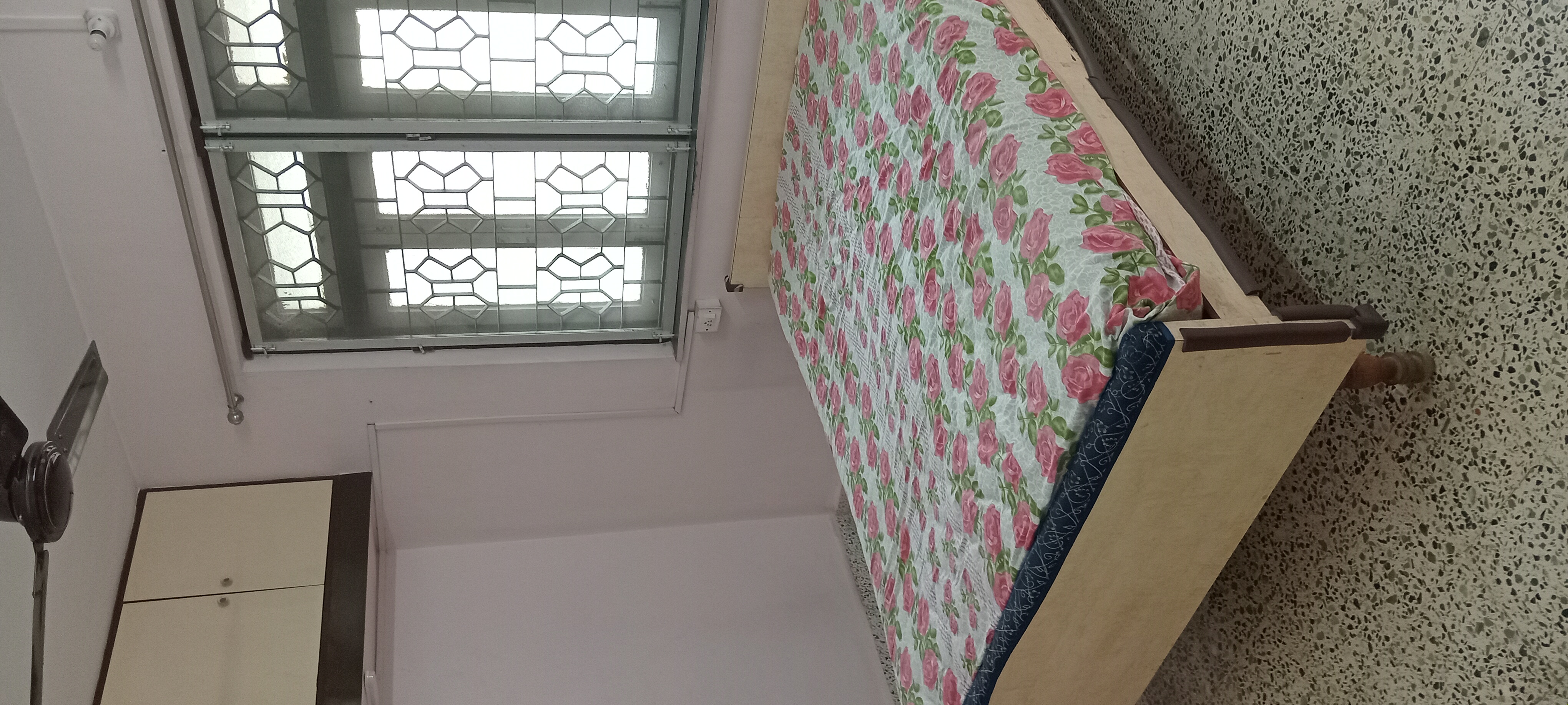 2 BHK 730 Sq.Ft. Apartment in Rajat Rekha CHS