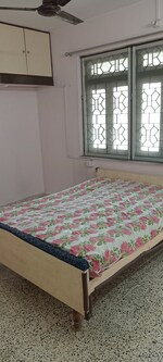 2 BHK 730 Sq.Ft. Apartment in Rajat Rekha CHS