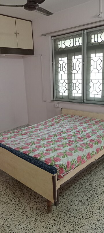 2 BHK Apartment For Rent in Rajat Rekha CHS, Andheri East