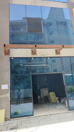  Shop For Rent in Whitefield