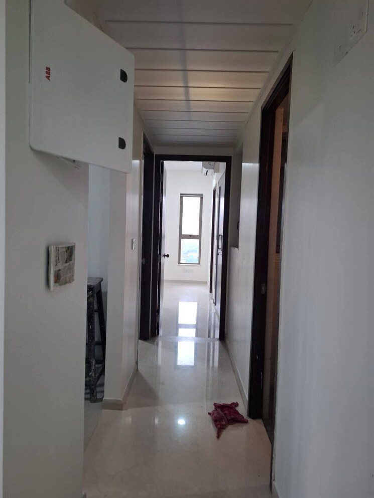 undefined, kalpataru-paramount 2 Bedroom 800 Sq.Ft. Apartment In Kapur Bawdi Thane 9128829