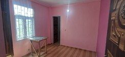 2 BHK Builder Floor For Sale in Pratap Vihar
