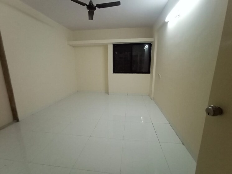 Room, om-trimurti-chs 2 Bedroom 1000 Sq.Ft. Apartment In Dattawadi Pune 9128832