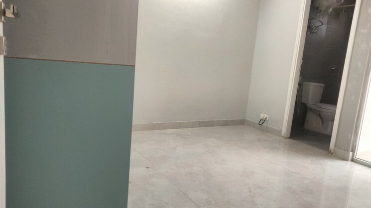 Room, signature-global-city 3 Bedroom 1555 Sq.Ft. Apartment In Sector 37d Gurgaon 9128831