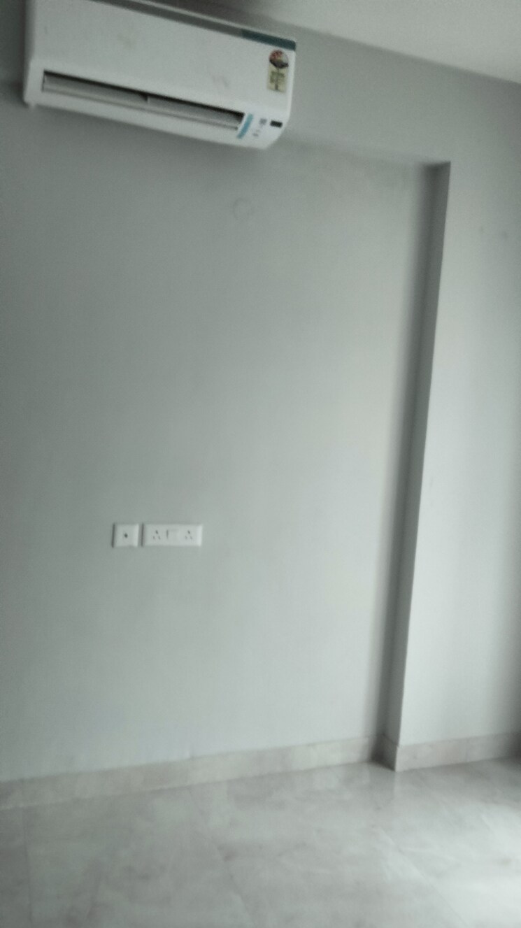 undefined, signature-global-city 3 Bedroom 1555 Sq.Ft. Apartment In Sector 37d Gurgaon 9128831