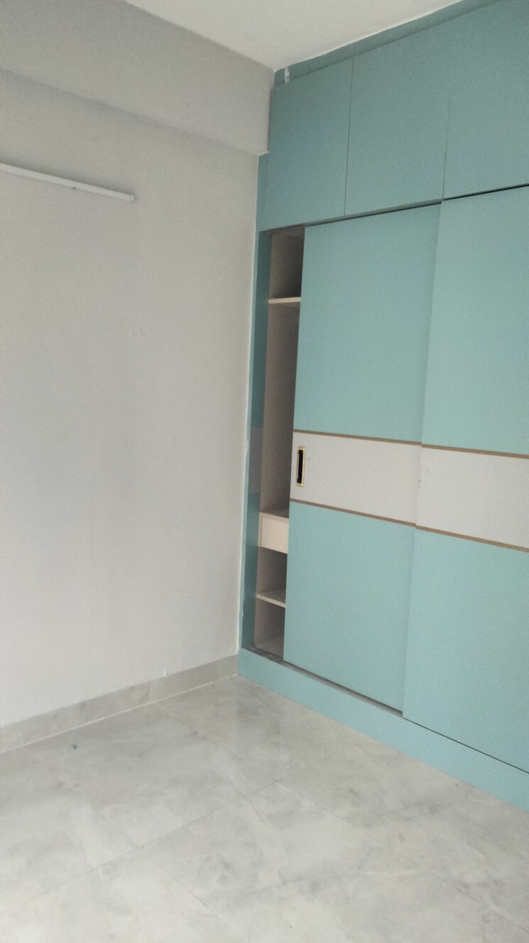 Room, signature-global-city 3 Bedroom 1555 Sq.Ft. Apartment In Sector 37d Gurgaon 9128831