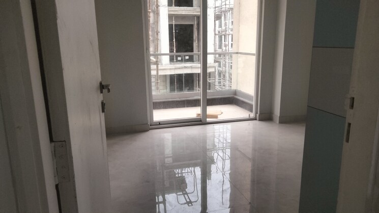 Room, signature-global-city 3 Bedroom 1555 Sq.Ft. Apartment In Sector 37d Gurgaon 9128831