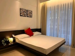 1 BHK Apartment For Sale in Ace Enclave