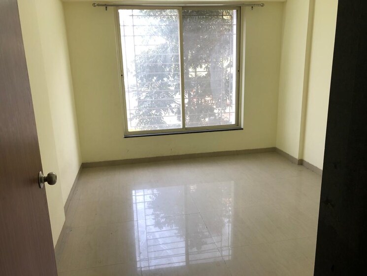 Room, sangameshwari-apartment 2 Bedroom 899 Sq.Ft. Apartment In Dattawadi Pune 9128844