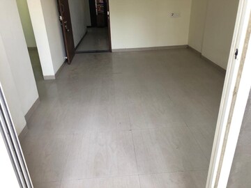 2 BHK Apartment For Rent in Sangameshwari Apartment, Dattawadi