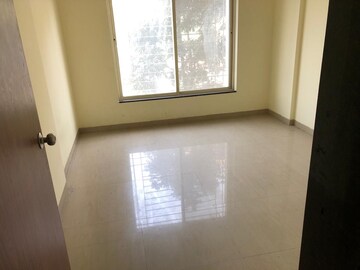 Room in 2 BHK Apartment at Sangameshwari Apartment, Dattawadi – for Rent