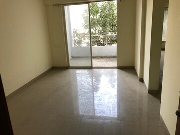 Room in 2 BHK Apartment at Sangameshwari Apartment, Dattawadi – for Rent