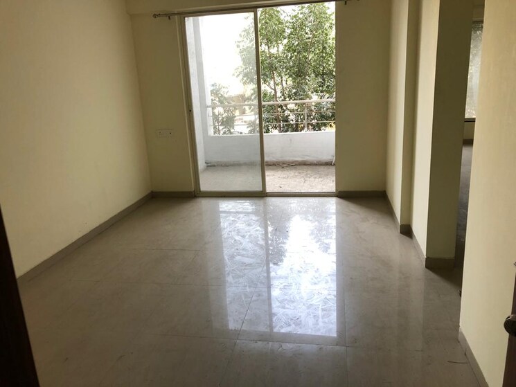 Room, sangameshwari-apartment 2 Bedroom 899 Sq.Ft. Apartment In Dattawadi Pune 9128844