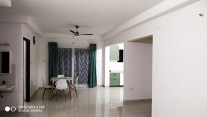 2.5 BHK Apartment For Sale in Aparna Serene Park, Kondapur