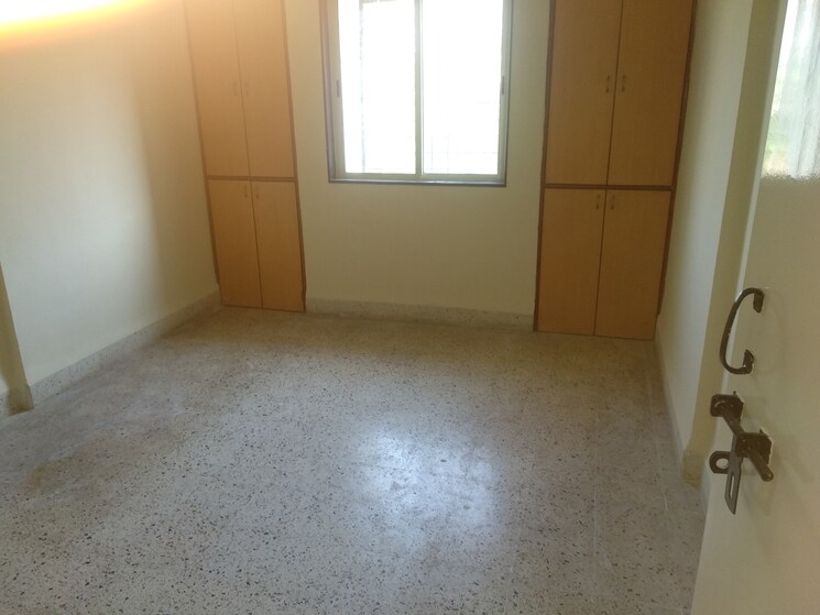 Room, belvalkar-saritanagari-phase-ii 2.5 Bedroom 1450 Sq.Ft. Apartment In Sinhagad Road Pune 9128883