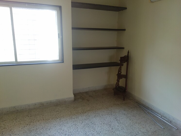 Room, belvalkar-saritanagari-phase-ii 2.5 Bedroom 1450 Sq.Ft. Apartment In Sinhagad Road Pune 9128883