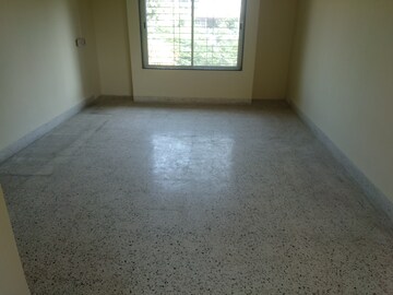 Room in 2.5 BHK Apartment at Belvalkar Saritanagari Phase II, Sinhagad Road – for Rent