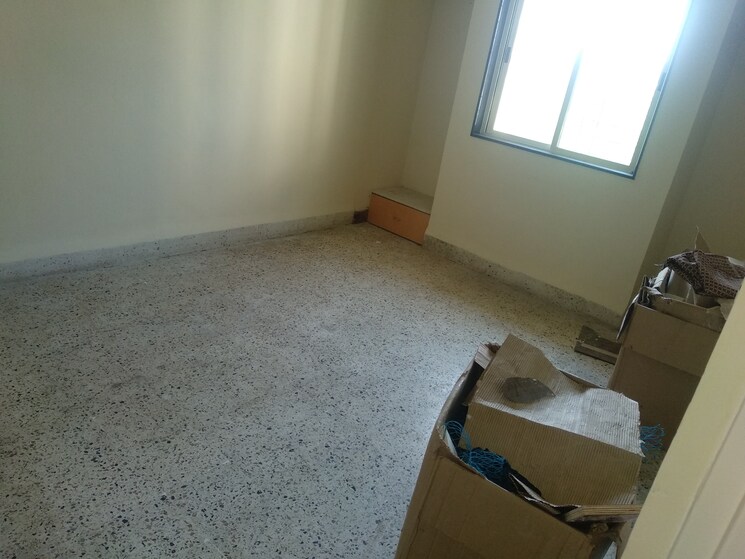 Team Area, belvalkar-saritanagari-phase-ii 2.5 Bedroom 1450 Sq.Ft. Apartment In Sinhagad Road Pune 9128883