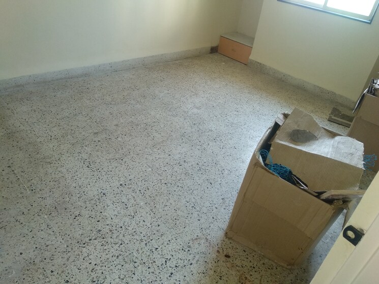 undefined, belvalkar-saritanagari-phase-ii 2.5 Bedroom 1450 Sq.Ft. Apartment In Sinhagad Road Pune 9128883