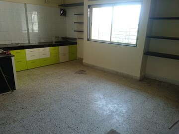 Room in 2.5 BHK Apartment at Belvalkar Saritanagari Phase II, Sinhagad Road – for Rent