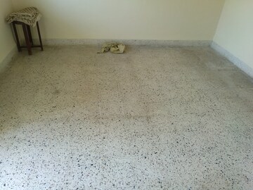 Parking in 2.5 BHK Apartment at Belvalkar Saritanagari Phase II, Sinhagad Road – for Rent