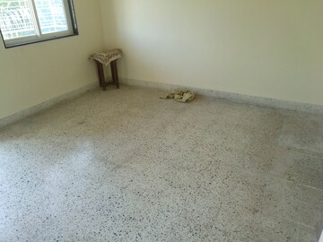 Room in 2.5 BHK Apartment at Belvalkar Saritanagari Phase II, Sinhagad Road – for Rent