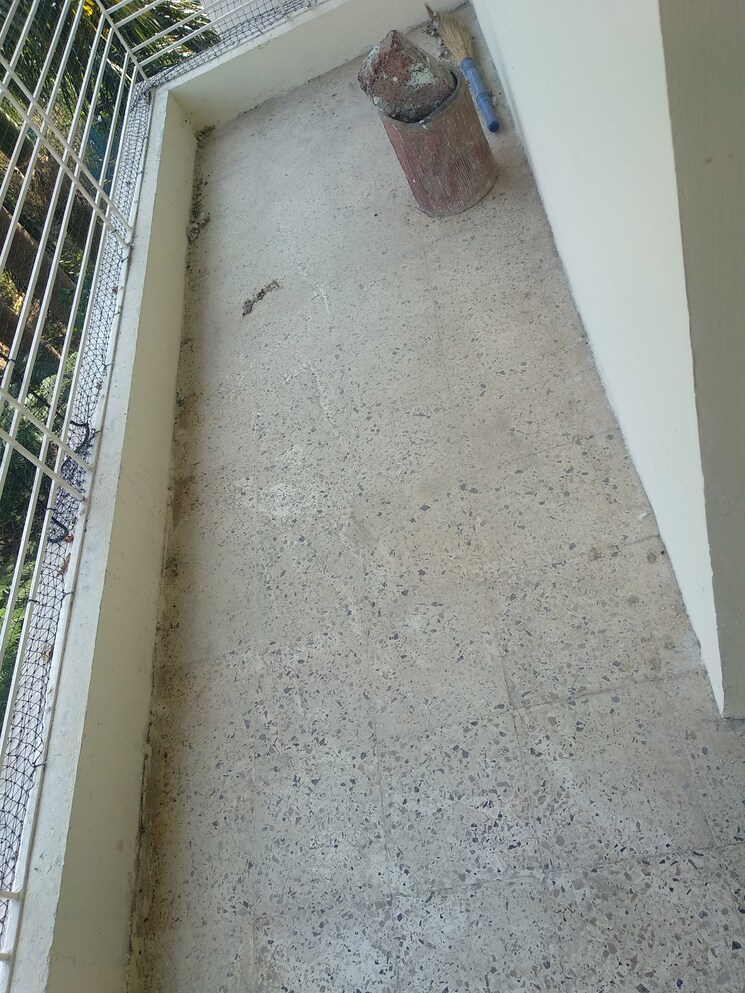 undefined, belvalkar-saritanagari-phase-ii 2.5 Bedroom 1450 Sq.Ft. Apartment In Sinhagad Road Pune 9128883