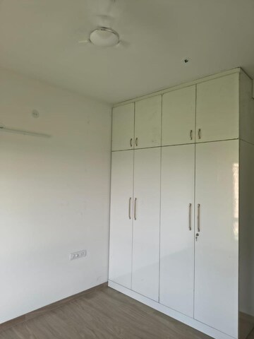 Furnished Amenities in 3 BHK Apartment at Shapoorji Pallonji Joyville Gurgaon, Sector 102 – for Rent