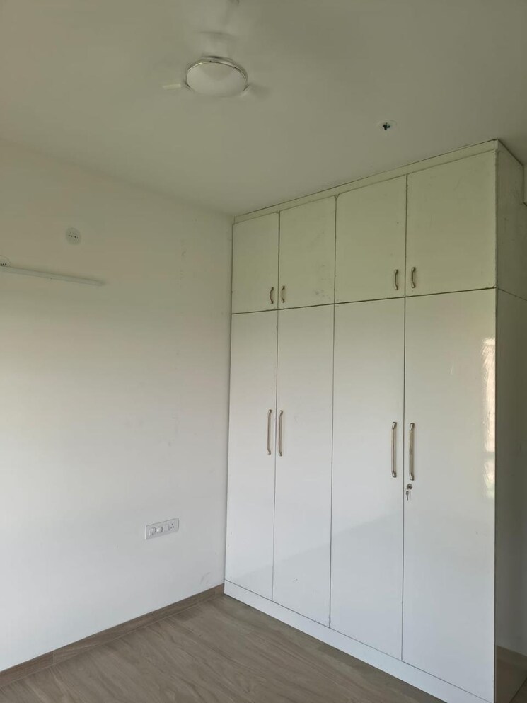 undefined, shapoorji-pallonji-joyville-gurgaon 3 Bedroom 1852 Sq.Ft. Apartment In Sector 102 Gurgaon 9128879