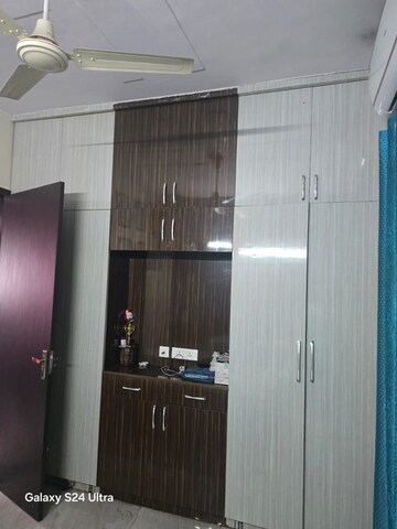 Furnished Amenities in 2 BHK Builder Floor at Sector 39 – for Rent