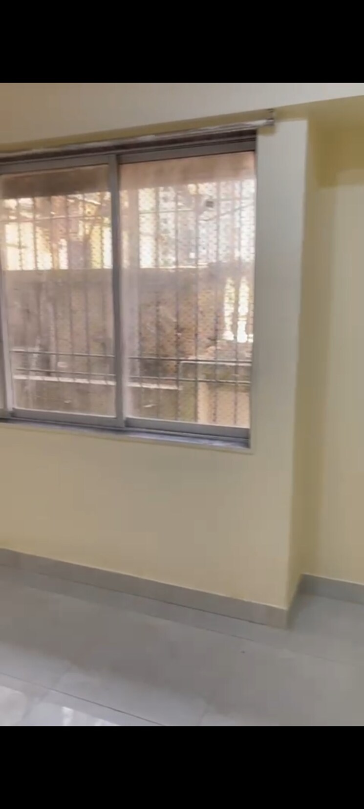 Room, hilton-residency 2 Bedroom 650 Sq.Ft. Apartment In Byculla West Mumbai 9128923