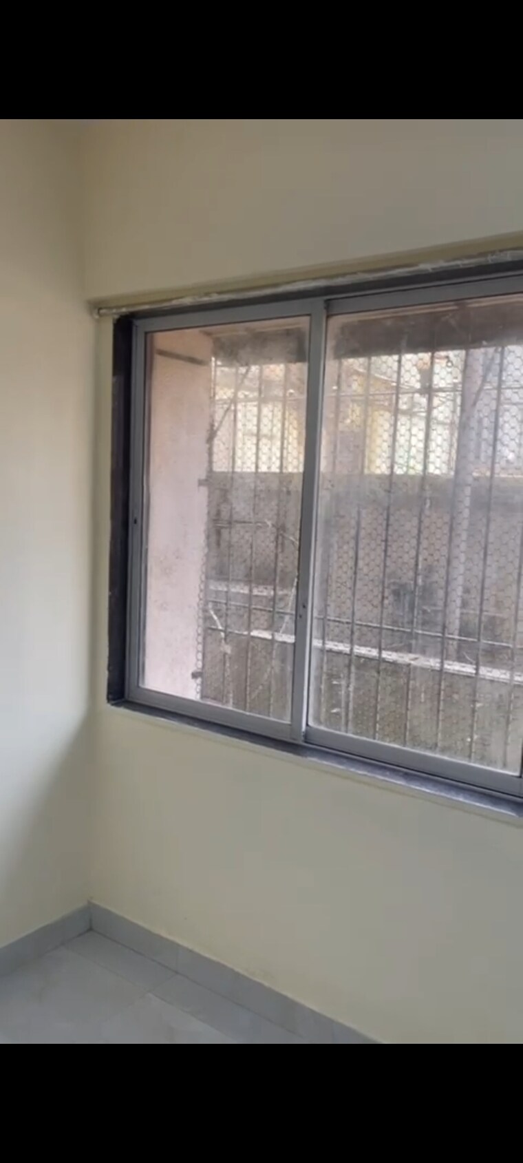 Room, hilton-residency 2 Bedroom 650 Sq.Ft. Apartment In Byculla West Mumbai 9128923