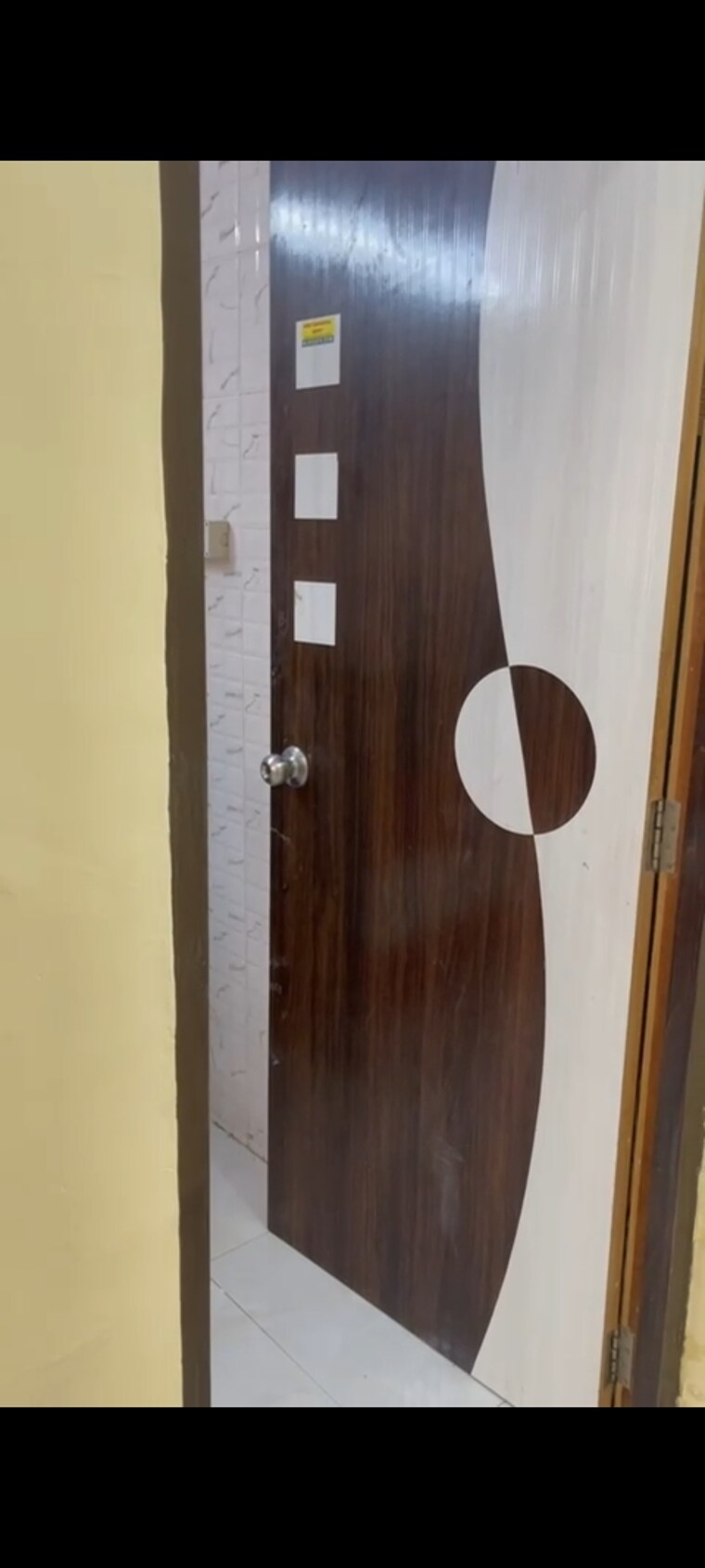 Room, hilton-residency 2 Bedroom 650 Sq.Ft. Apartment In Byculla West Mumbai 9128923