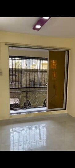 2 BHK + Pooja Room Apartment For Sale in Hilton Residency