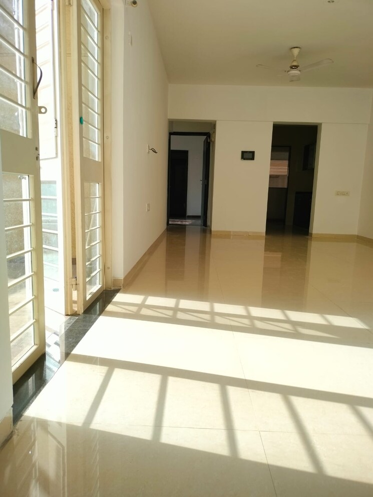 undefined, gini-viviana 2 Bedroom 868 Sq.Ft. Apartment In Balewadi Pune 9128900