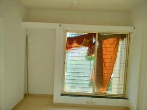 Furnished Amenities in 2 BHK Apartment at Gini Viviana, Balewadi – for Sale