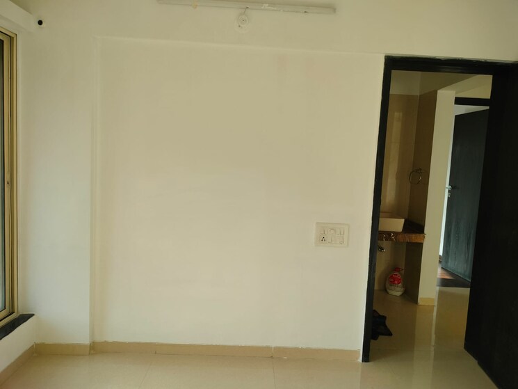 Room, gini-viviana 2 Bedroom 868 Sq.Ft. Apartment In Balewadi Pune 9128900