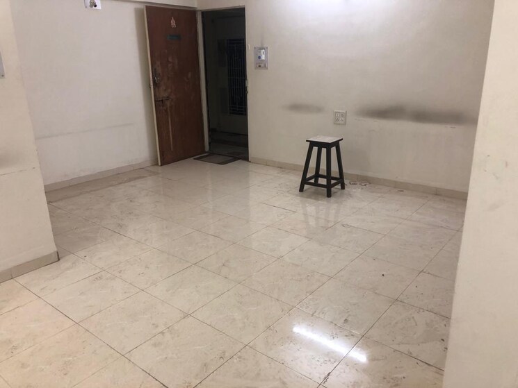 Room, yamunashree-apartment 2 Bedroom 1000 Sq.Ft. Apartment In Dattawadi Pune 9128892