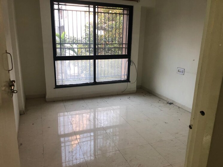 Room, yamunashree-apartment 2 Bedroom 1000 Sq.Ft. Apartment In Dattawadi Pune 9128892