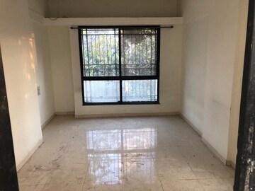 Room in 2 BHK Apartment at Yamunashree Apartment, Dattawadi – for Rent