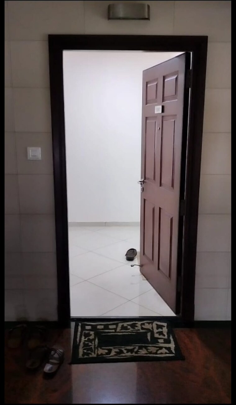 undefined, puzhakkal 4 Bedroom 3100 Sq.Ft. Apartment In Puzhakkal Thrissur 9128885