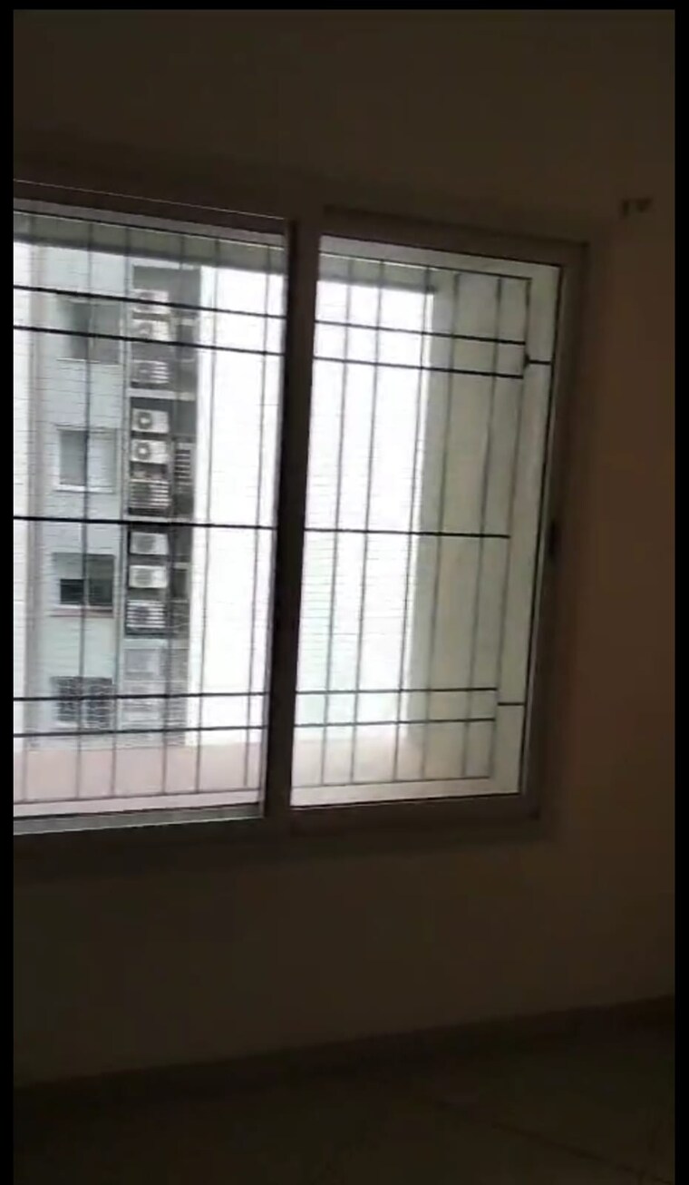 Room, puzhakkal 4 Bedroom 3100 Sq.Ft. Apartment In Puzhakkal Thrissur 9128885